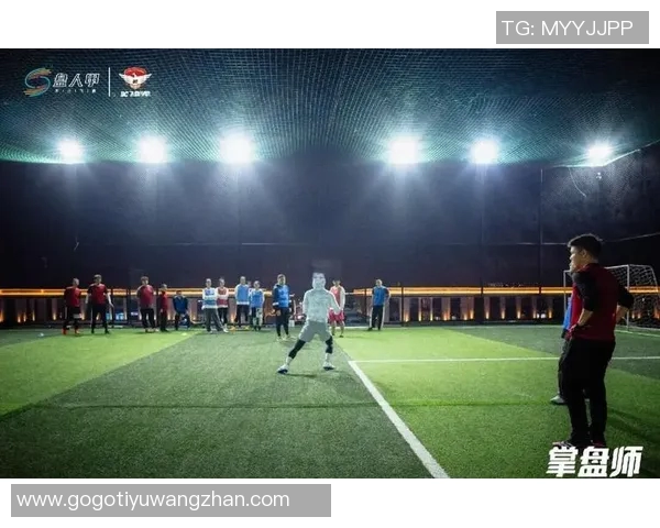2026年3月份新闻飞盘战术与团队协作杭州飞盘队的成功运营模式探析