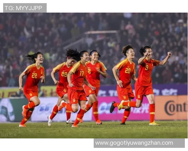 运动新闻巴西与中国上半场激战回顾精彩瞬间与战术分析