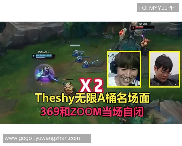 世界杯新闻和平精英灵活性排行榜揭晓IG战队荣登第三名引发热议