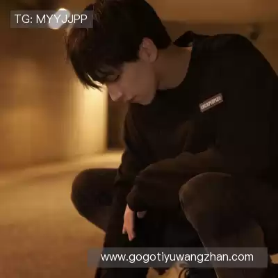 孟皎蓉